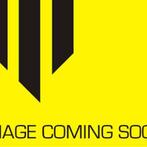 Whiteline 2016+ Ford Focus RS MK3 Rear Sway Bar Link, Auto-onderdelen, Ophanging en Onderstel, Ophalen of Verzenden, Nieuw