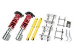 TA Schroefset Deep Version VW Caddy 2 Versterkt CS020, Nieuw, Volkswagen