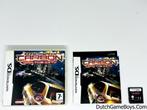 Nintendo DS - Need For Speed Carbon - Own The City - HOL, Spelcomputers en Games, Games | Nintendo DS, Verzenden, Gebruikt