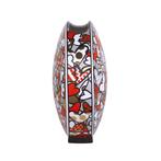 Romero Britto (1963) - sculptuur, All We Need is Love - 30, Antiek en Kunst
