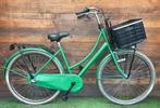 Transportfiets 3v 28inch 50cm | Refurbished Bike, Versnellingen, Overige merken, Gebruikt, Ophalen of Verzenden