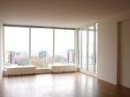 Appartement Koningin Wilhelminaplein in Amsterdam, Overige soorten, Noord-Holland