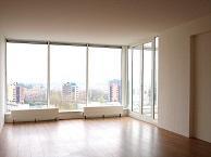 Appartement Koningin Wilhelminaplein in Amsterdam, Huizen en Kamers, Huizen te huur, Noord-Holland, Overige soorten
