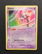 The Pokémon Company - 8 Card - 2003 -> 2006 ITA - Tutte Rare, Nieuw