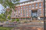 Leuke huurwoning Middeldijkerplein, Barendrecht, Direct bij eigenaar, Tussenwoning, Barendrecht, Zuid-Holland