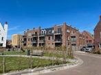 Te huur: Appartement Maria Tudorhof in Hoofddorp, Huizen en Kamers, Huizen te huur, Hoofddorp, Noord-Holland, Appartement