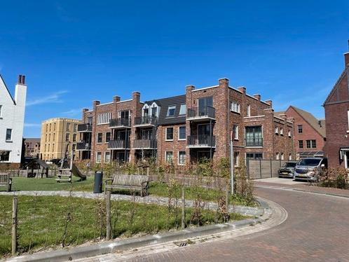 Te huur: Appartement Maria Tudorhof in Hoofddorp, Huizen en Kamers, Huizen te huur, Noord-Holland, Appartement