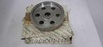 Ducati FLYWHEEL - 27610091a Superbike, Verzenden, Nieuw