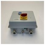 Bieden: Sperry Marine S-Band Radar Scanner, Watersport en Boten, Ophalen of Verzenden, Nieuw, Radar