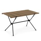 Helinox - Table Four, Caravans en Kamperen, Ophalen of Verzenden, Nieuw