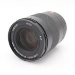 Leica 11185 APO-Summicron-SL 50mm F/2 ASPH | Tweedehands, Verzenden, Gebruikt, Overige Merken