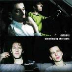 cd - Gitbox! - Steering By The Stars, Verzenden, Zo goed als nieuw