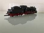 Roco H0 - 04117 F - Modeltrein locomotief (1) - De, Hobby en Vrije tijd, Modeltreinen | H0, Nieuw