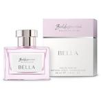 BALDESSARINI Eau de parfum Baldessarini Bella Eau de, Sieraden, Tassen en Uiterlijk, Uiterlijk | Parfum, Verzenden, Nieuw