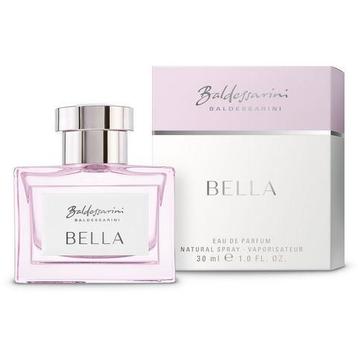 BALDESSARINI Eau de parfum Baldessarini Bella Eau de beschikbaar voor biedingen