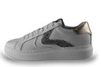 Maruti Sneakers in maat 42 Beige | 10% extra korting, Kleding | Dames, Schoenen, Verzenden, Beige, Maruti, Sneakers of Gympen