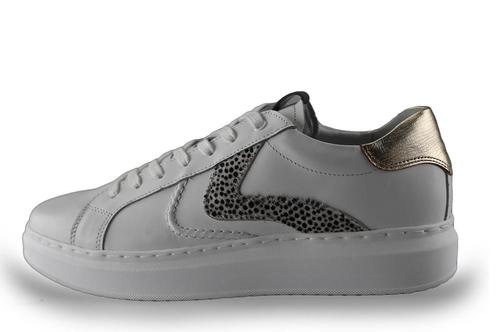 Maruti Sneakers in maat 42 Beige | 10% extra korting, Kleding | Dames, Schoenen, Beige, Zo goed als nieuw, Sneakers of Gympen