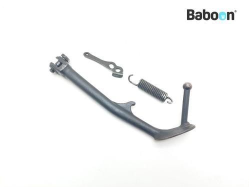 Zijstandaard Yamaha XVZ 1300 Venture 1986-1993 (XVZ1300), Motoren, Onderdelen | Yamaha, Gebruikt, Verzenden
