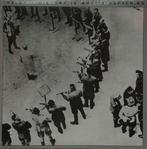 lp nieuw - The Ex - History Is Whats Happening, Verzenden, Zo goed als nieuw