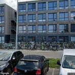 Studio te huur in Amsterdam - 13 m² - 1 kamer(s), Amsterdam