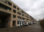 Te Huur 2 Kamer Appartement Oostmaaslaan In Rotterdam, Rotterdam, Direct bij eigenaar, Appartement, Rotterdam
