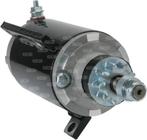 Startmotor Evinrude, Johnson E40 50 T,L,E PL, TL, DTL, TTL s, Ophalen of Verzenden, Nieuw, Motor en Techniek, Zeilboot of Motorboot