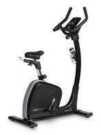 Flow Fitness B2i Hometrainer, Verzenden, Nieuw, Hometrainer