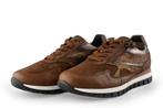 Gabor Sneakers in maat 38 Bruin | 10% extra korting, Bruin, Verzenden, Gabor, Sneakers of Gympen