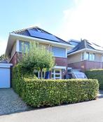 Huis te huur aan De Oude Weg in Elst - Utrecht, Overige soorten, Utrecht