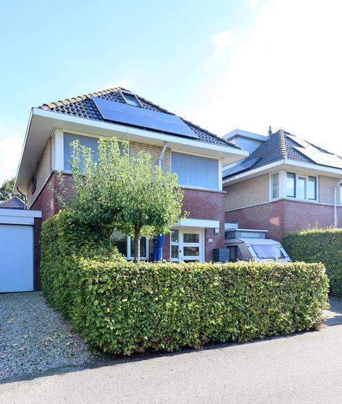 Huis te huur aan De Oude Weg in Elst - Utrecht, Huizen en Kamers, Huizen te huur, Utrecht, Overige soorten