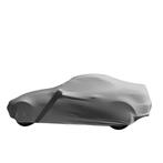 Autohoes passend voor Mercedes-Benz SLK-Class (R170) binnen, Ophalen of Verzenden, Nieuw, Op maat