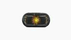 Opel Movano  Zijclignoteur Smokey R/L, Auto-onderdelen, Verlichting, Nieuw