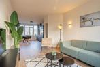 Te huur: Appartement van Naeltwijckstraat in Voorburg, Voorburg, Appartement, Zuid-Holland
