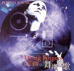 cd - Powell Young - 2065 Flying Fingers, Verzenden, Zo goed als nieuw