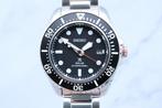 Seiko - Prospex - Zonder minimumprijs - SNE589P1 | V157-0DP0, Nieuw
