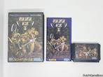 Sega Megadrive - Golden Axe II - Japan, Verzenden, Gebruikt