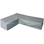 Loungebank beschermhoes 220x275x100x100/70 - Eurotrail, Nieuw, Verzenden