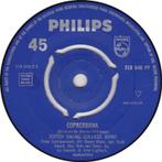 The Dutch Swing College Band – La Cucaracha single, Verzenden, Nieuw in verpakking, Jazz