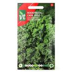 Boerenkool zaad | VT, Verzenden