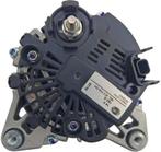 Dynamo / Alternator DACIA DOKKER (1.2 TCe,1.2 TCe 115), Ophalen of Verzenden, Nieuw