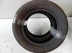 Bandenset 2 stuks Zomer 175/65 R14, Auto-onderdelen, Banden en Velgen, 14 inch, Gebruikt, 175 mm, Ophalen of Verzenden