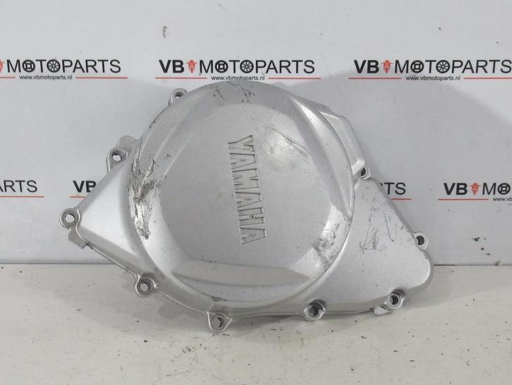 Yamaha FJR 1300  Ontstekingsdeksel, Motoren, Onderdelen | Yamaha, Ophalen of Verzenden