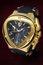 Tonino Lamborghini - Spyder X Chronograph - T9XD-YG - Heren, Sieraden, Tassen en Uiterlijk, Horloges | Heren, Nieuw