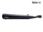 Uitlaatdemper Sport BMW R 18 Vance & Hines Right (9829102), Verzenden, Gebruikt