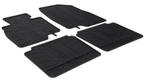 Rubber automatten Mazda 6 (GJ/GL) | 2012-heden, Verzenden, Nieuw, Mazda