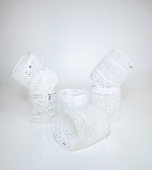 ºRibes Atelierº - •Maryana Iskra• - Drinkset (6) - beperkte, Antiek en Kunst, Kunst | Designobjecten