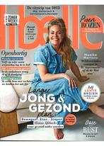 Libelle - 14 2025, Verzenden, Nieuw, Gossip of Showbizz
