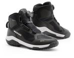 Breccia Gore-Tex Motorschoen REVIT!, Verzenden, Nieuw met kaartje