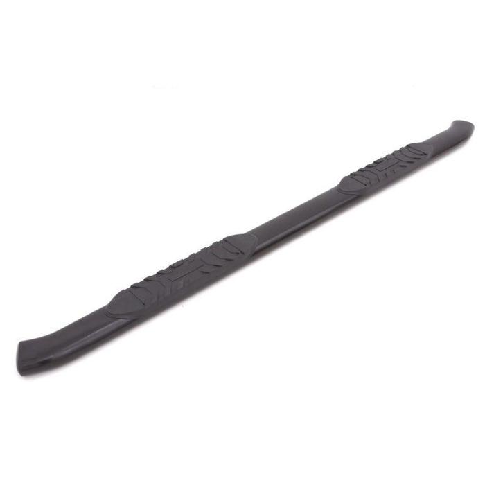 Lund 07-17 Toyota Tundra Access Cab 5in. Oval Curved Steel, Auto-onderdelen, Carrosserie en Plaatwerk, Ophalen of Verzenden
