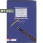 Coachen in het onderwijs 9789012118019 Sjoerd de Vries, Verzenden, Zo goed als nieuw, Sjoerd de Vries